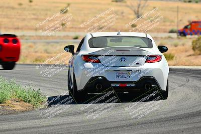 media/Jun-28-2025-Speed Ventures (Sat) [[42b060a0d4]]/5 Blue Group/Session 4 Turn 4/